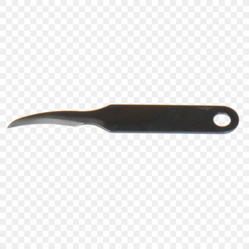 Knife Utility Knives Blade Kitchen Knives Tool, PNG, 1000x1000px, Knife, Blade, Cold Weapon, Hardware, Kitchen Download Free
