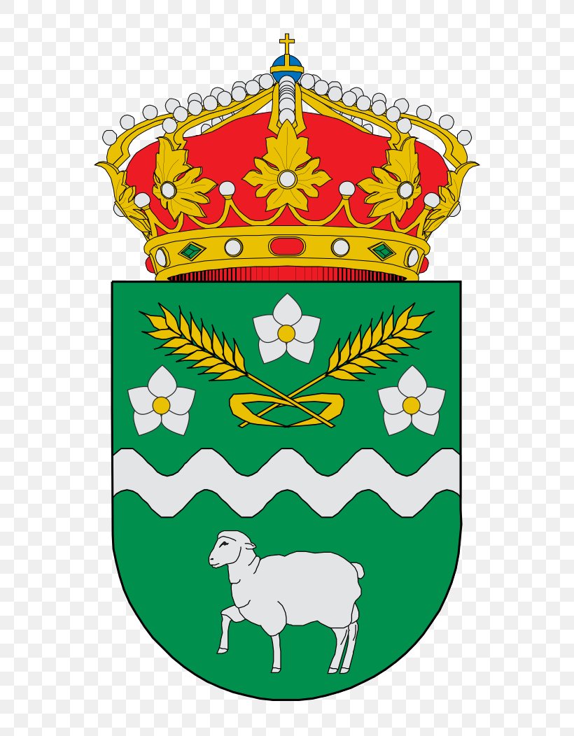 La Lapa Escutcheon Lobras Heraldry Coat Of Arms Of Spain, PNG, 744x1052px, La Lapa, Area, Azure, Blazon, Christmas Ornament Download Free