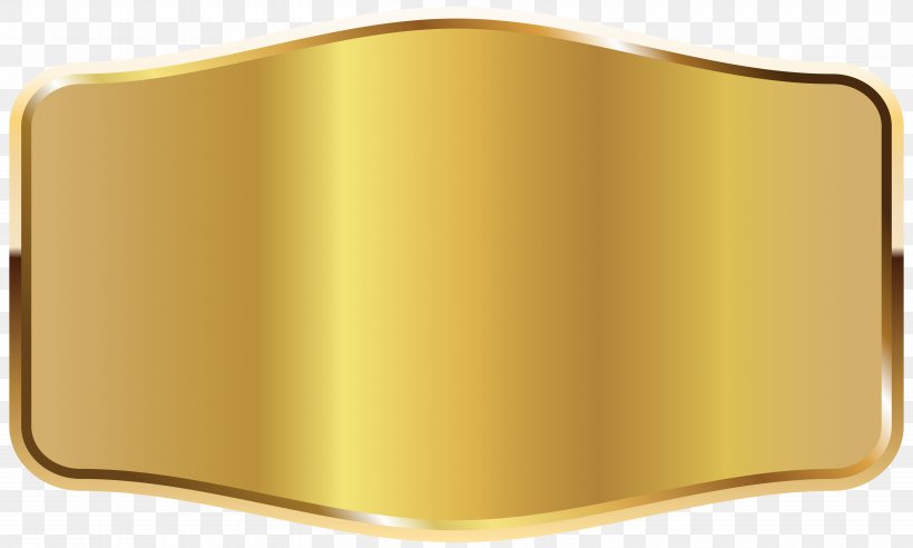 Label Gold Clip Art, PNG, 6200x3724px, Label, Badge, Gold, Logo, Paper Download Free