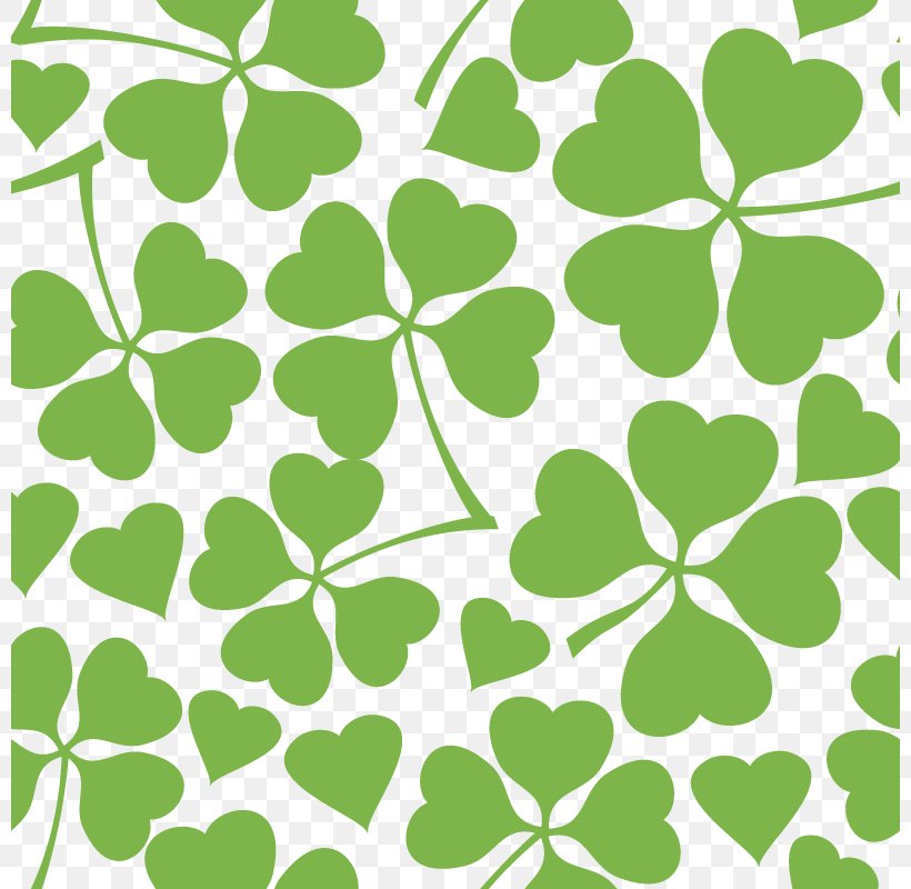 Leaf Pattern, PNG, 800x800px, Leaf, Flora, Flowering Plant, Grass, Green Download Free