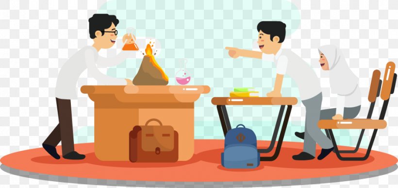 Learning Conversation Collaboration Illustration Professional, PNG, 938x443px, Learning, Animation, Behavior, Business, Cartoon Download Free