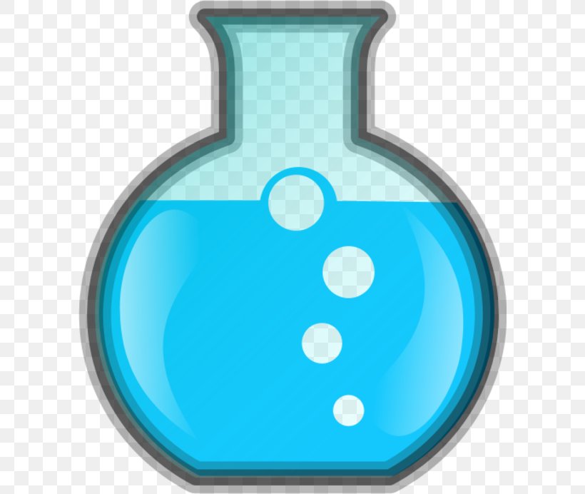 Liquid Laboratory Flask Beaker Clip Art, PNG, 600x692px, Liquid, Aqua, Azure, Beaker, Bottle Download Free