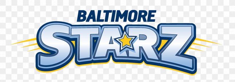 Logo Brand Baltimore Font, PNG, 960x338px, Logo, Area, Baltimore, Basketball, Brand Download Free