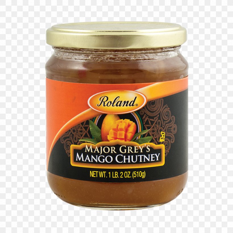 Major Grey's Chutney Sauce Flavor, PNG, 936x936px, Chutney, Condiment, Flavor, Food Preservation, Fruit Download Free