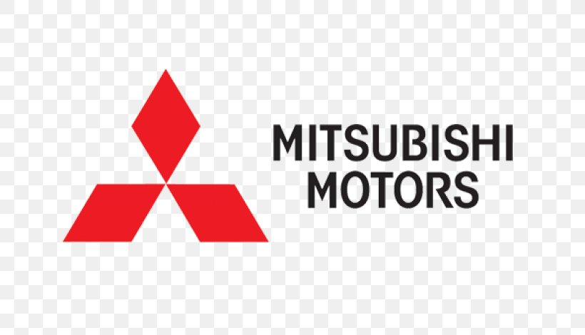 Mitsubishi Motors Car Mitsubishi Challenger Logo, PNG, 770x470px, Mitsubishi Motors, Area, Automotive Industry, Brand, Business Download Free