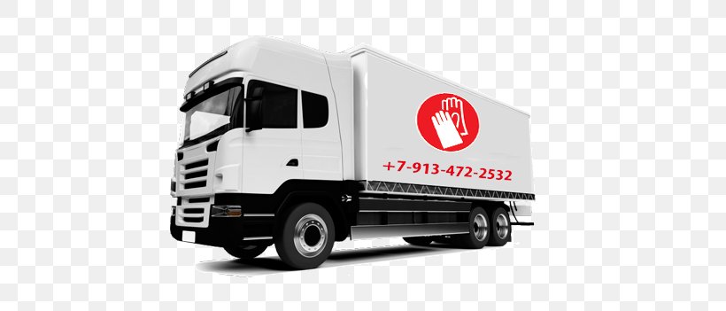 Mover Customer Service Transport, PNG, 480x351px, Mover, Advertising, Automotive Exterior, Automotive Tire, Automotive Wheel System Download Free