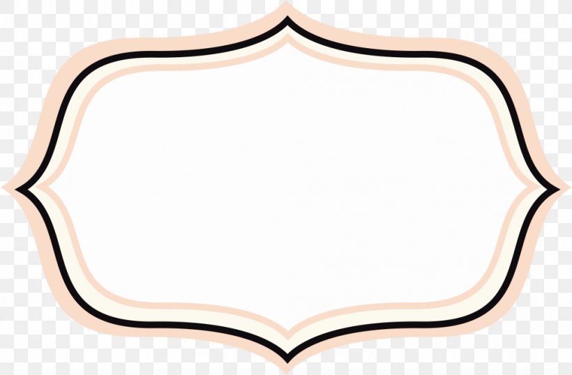 Party Convite Picture Frames, PNG, 1008x662px, Party, Baby Shower, Body Jewelry, Convite, Cookie Cutter Download Free