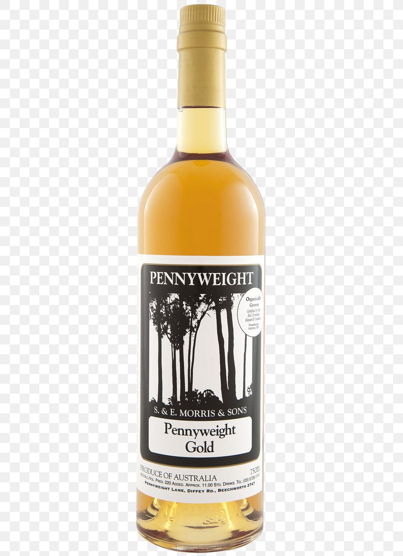 Pennyweight Winery Liqueur Biodynamic Wine, PNG, 279x1130px, Wine, Alcoholic Beverage, Beechworth, Biodynamic Agriculture, Biodynamic Wine Download Free