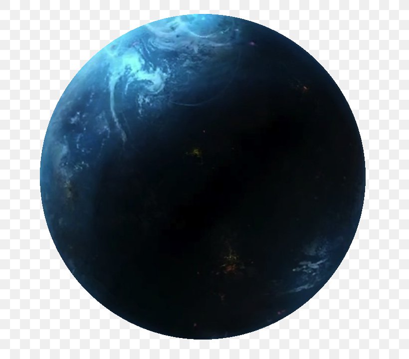 Planet Desktop Wallpaper, PNG, 720x720px, Planet, Astronomical Object, Atmosphere, Drawing, Earth Download Free