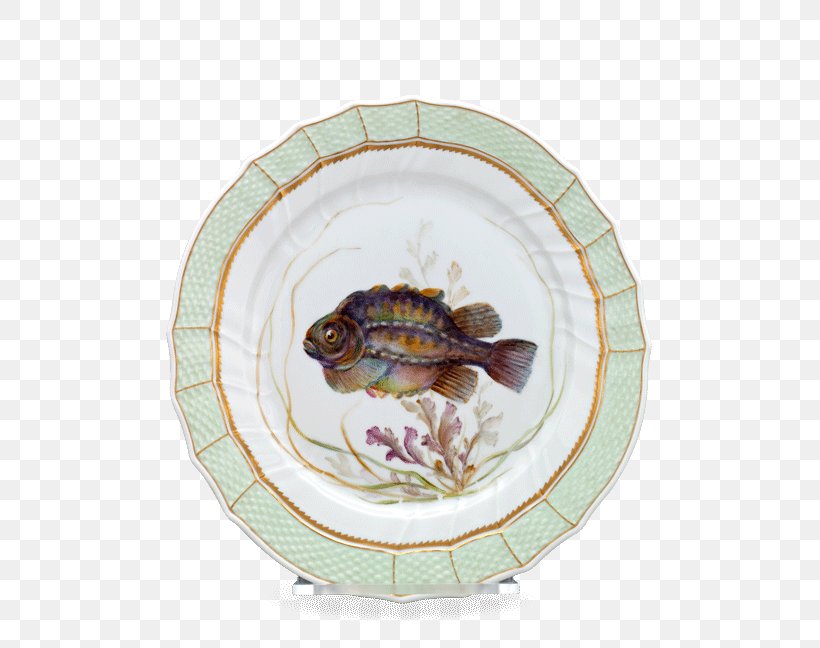 Plate Flora Danica Porcelain Royal Copenhagen Platter, PNG, 491x648px, Plate, Antique, Dinner, Dishware, Fish Download Free