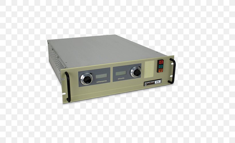 Power Converters High Voltage Electronics Electric Potential Difference Switched-mode Power Supply, PNG, 500x500px, 19inch Rack, Power Converters, Amplifier, Electric Potential Difference, Electrical Switches Download Free