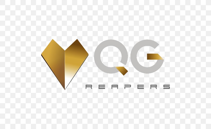 QG Reapers Tencent League Of Legends Pro League Game Talents Edward Gaming, PNG, 500x500px, Qg Reapers, Brand, Clothing, Diagram, Edward Gaming Download Free