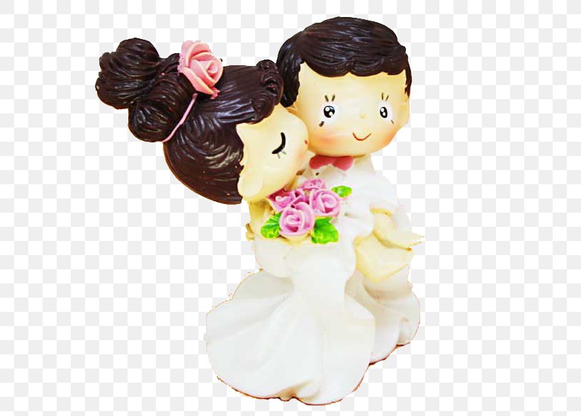 Real Bridegroom Wedding, PNG, 750x587px, Bridegroom, Bride, Designer, Doll, Echtpaar Download Free