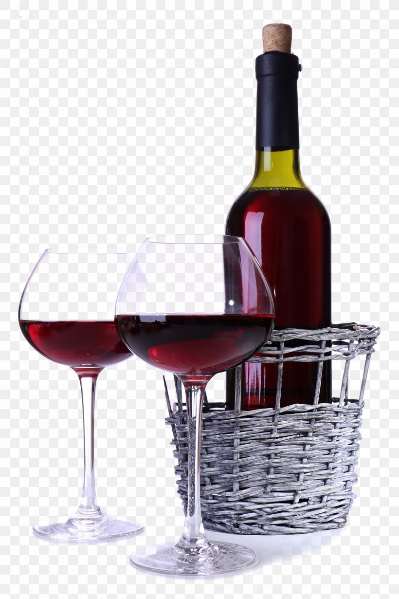 Red Wine White Wine Common Grape Vine, PNG, 2000x3000px, Red Wine, Alcoholic Beverage, Barware, Bottle, Champagne Stemware Download Free