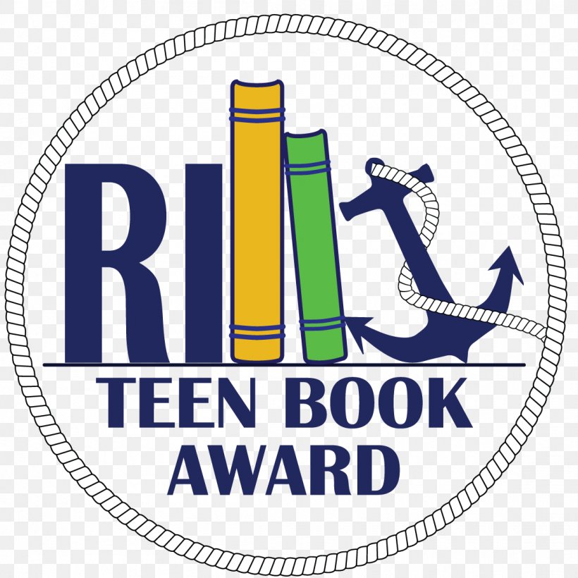 Rhode Island Love & Gelato Book Literary Award, PNG, 1150x1150px, Rhode Island, Adolescence, Area, Award, Book Download Free