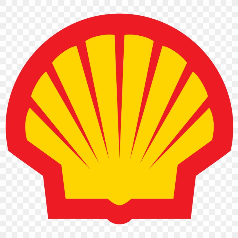 Royal Dutch Shell Logo Natural Gas Petroleum Company, PNG, 1200x1200px, Royal Dutch Shell, Area, Brand, Company, Downstream Download Free