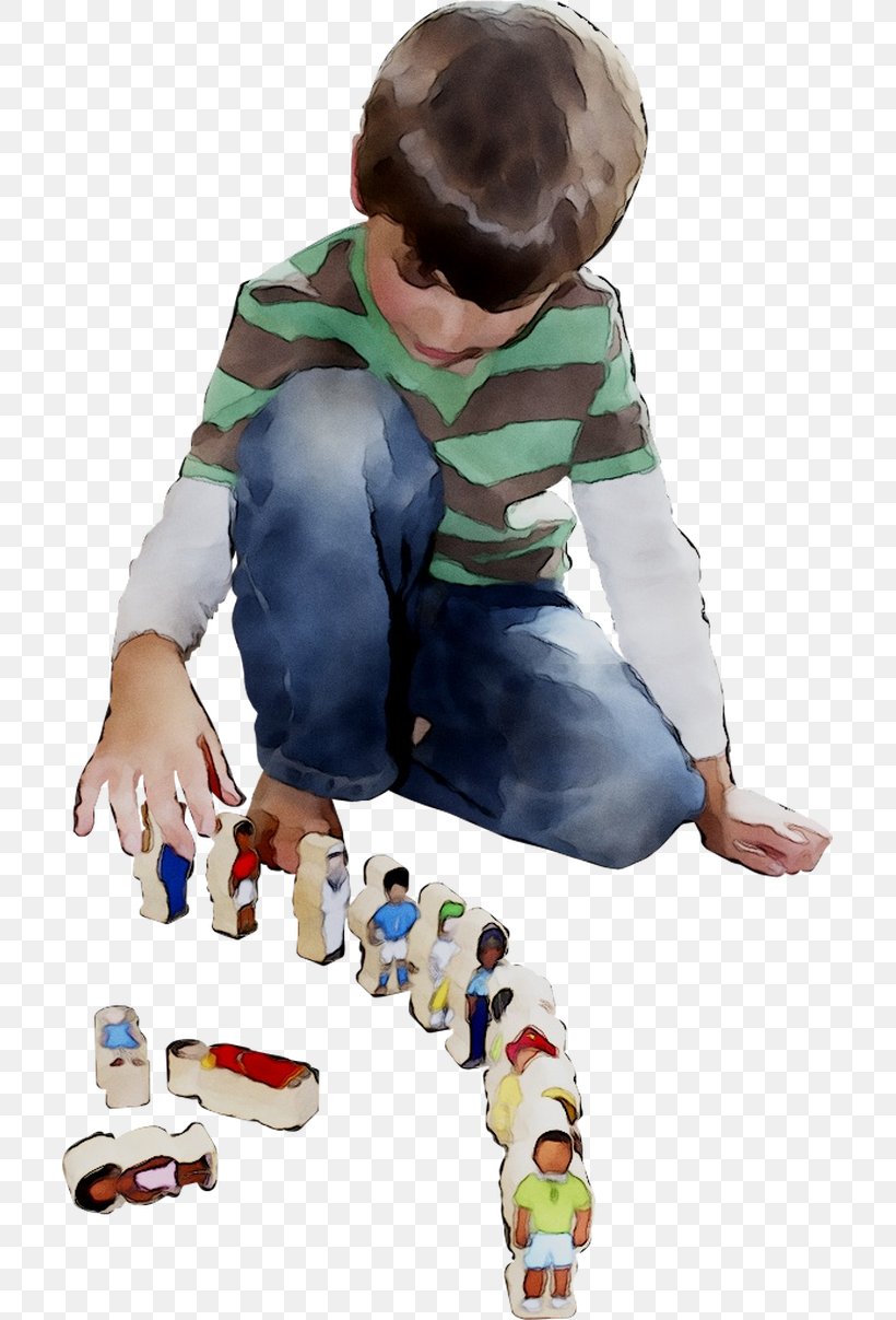 Shoe Human Behavior Plastic Toddler Product, PNG, 705x1207px, Shoe, Behavior, Child, Human, Human Behavior Download Free