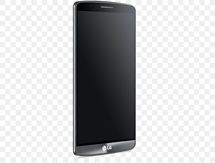 Smartphone Feature Phone 4G LG Electronics, PNG, 600x622px, Smartphone, Android, Android Kitkat, Communication Device, Electronic Device Download Free