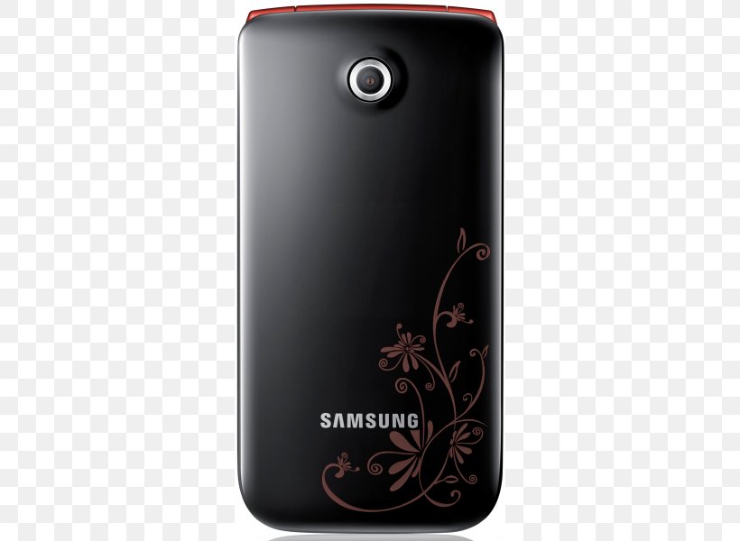Smartphone Feature Phone Samsung SGH-i780 Samsung GT-E2530, PNG, 600x600px, Smartphone, Clamshell Design, Communication Device, Electronic Device, Feature Phone Download Free