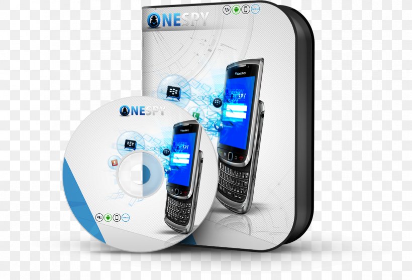Smartphone Mobile Phones Computer Software Spyphone, PNG, 1170x797px, Smartphone, Brand, Cellular Network, Communication, Communication Device Download Free