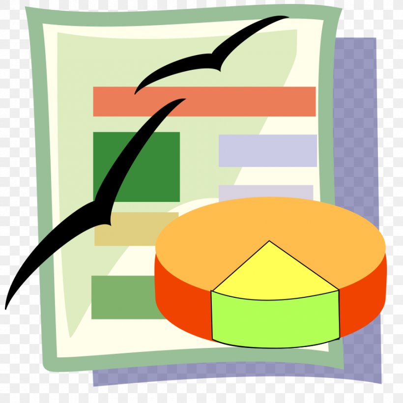 Spreadsheet Xls Clip Art, PNG, 900x900px, Spreadsheet, Area, Artwork, Computer Software, Green Download Free