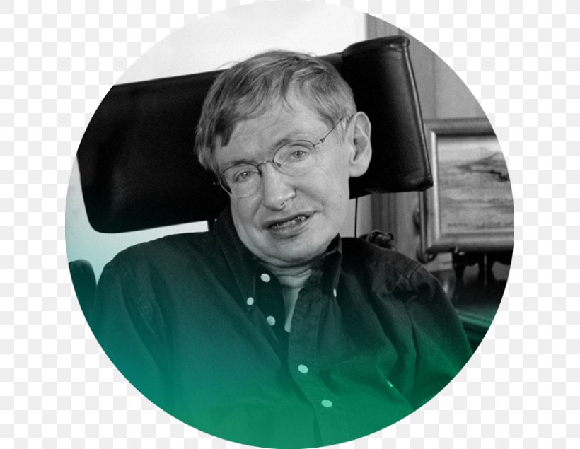 Stephen Hawking God, The Universe And Everything Else A Brief History Of Time Life Book, PNG, 635x635px, Watercolor, Cartoon, Flower, Frame, Heart Download Free