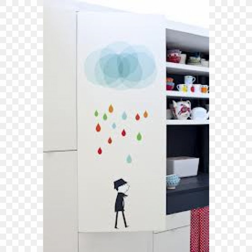 Sticker Paper Poster Wall Decal, PNG, 900x900px, Sticker, Art, Artist, Decal, Drawing Download Free