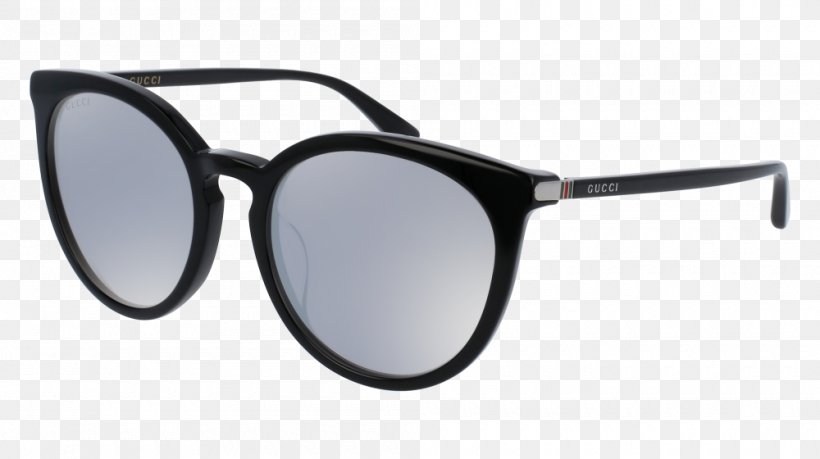 Sunglasses Gucci GG0034S Fashion Eyewear, PNG, 1000x560px, Sunglasses, Armani, Balmain, Dolce Gabbana, Eyewear Download Free