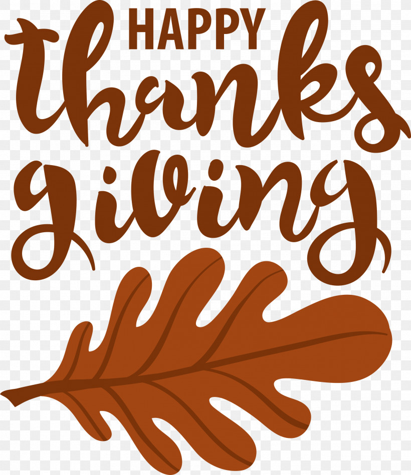 Thanksgiving Autumn, PNG, 2592x3000px, Thanksgiving, Autumn, Biology, Cartoon, Commodity Download Free