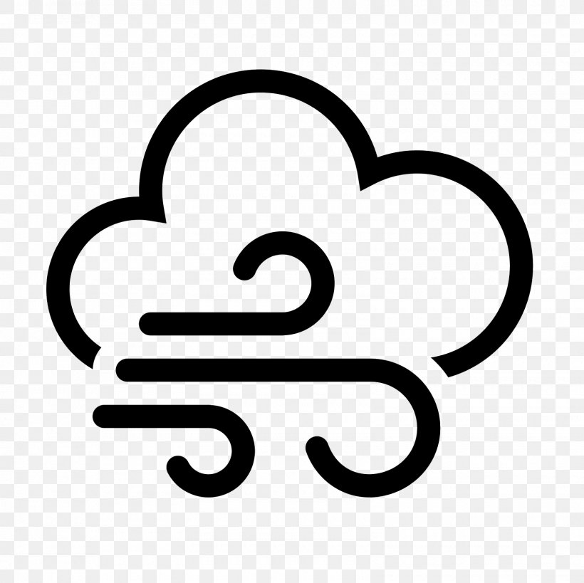 Thunderstorm Weather Forecasting Clip Art, PNG, 1600x1600px, Thunderstorm, Area, Black And White, Body Jewelry, Brand Download Free