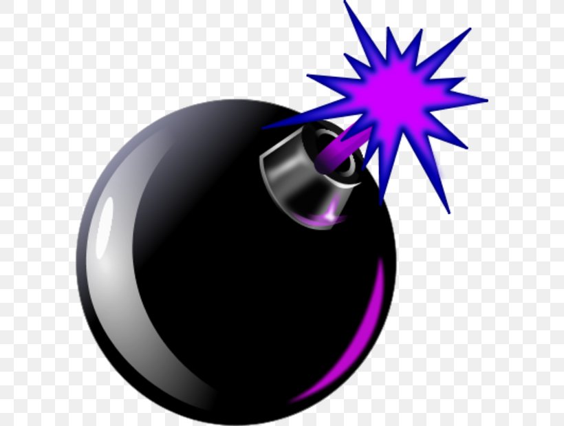 Time Bomb Thermonuclear Weapon, PNG, 600x619px, Bomb, Bomb Threat, Explosion, Fuse, Nuclear Weapon Download Free