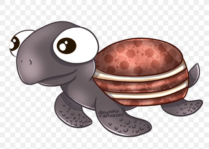 Tortoise Sea Turtle Illustration Cartoon, PNG, 1024x731px, Tortoise, Cartoon, Decapoda, Decapods, Organism Download Free