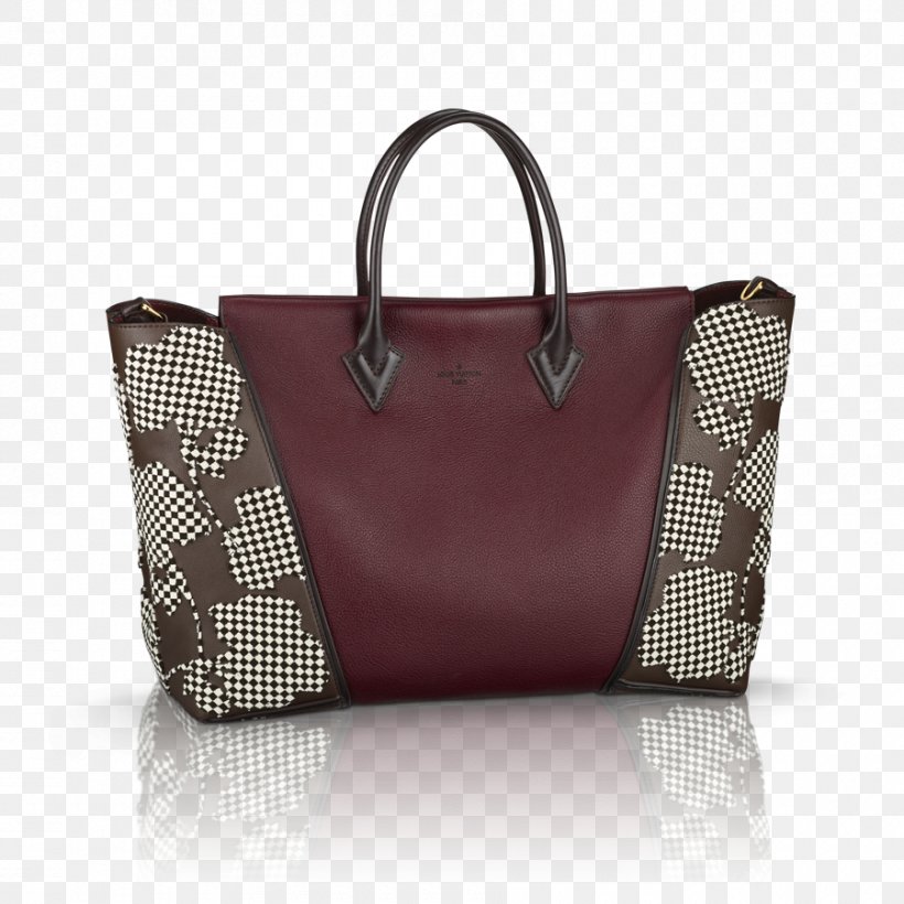 Tote Bag Chanel Handbag LVMH, PNG, 900x900px, Tote Bag, Bag, Baggage, Brand, Brown Download Free