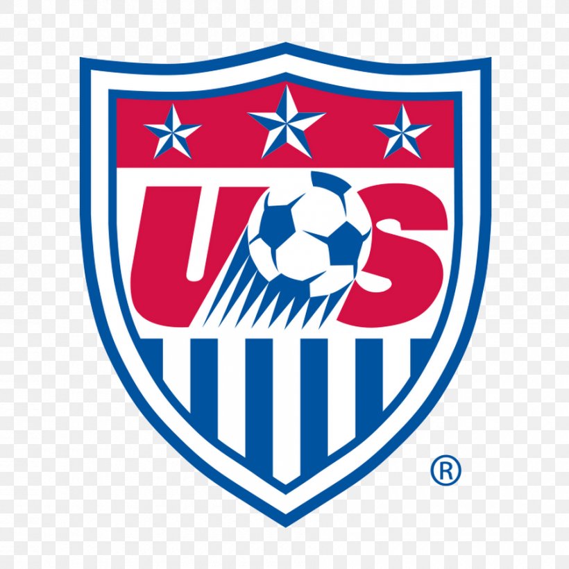 United States Men's National Soccer Team MLS United States Soccer Federation Football, PNG, 900x900px, United States, Anson Dorrance, Area, Brand, Coach Download Free