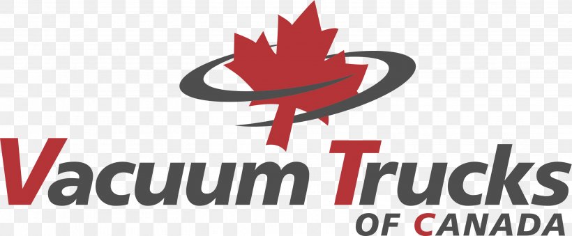 Vacuum Truck Logo Canada Hampton Jitney, PNG, 3033x1254px, Vacuum Truck, Brand, Canada, Company, Hampton Jitney Download Free