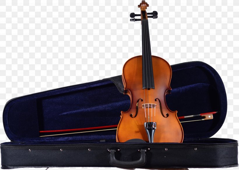 Violin Viola Cello String Instruments, PNG, 3500x2488px, Violin, Bowed String Instrument, Cello, Ebony, Inlay Download Free