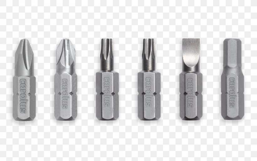 Whiskey Screwdriver Tool Torx, PNG, 1600x1000px, Whiskey, Bit, Blade, Bullet, Drink Download Free