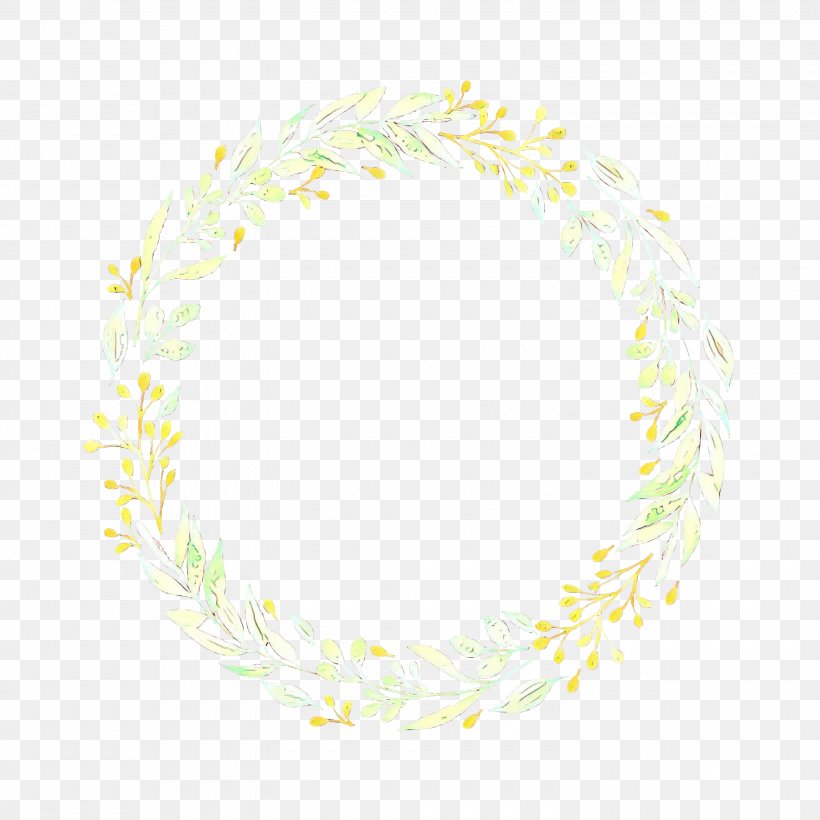 Yellow Circle, PNG, 3000x3000px, Yellow Download Free