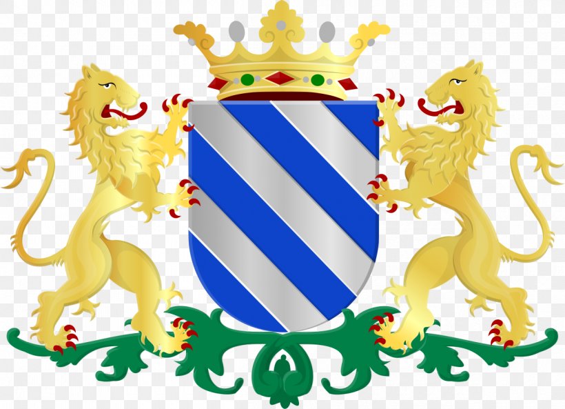 Zegwaart Wapen Van Zoetermeer Wapen Van Zegwaard Coat Of Arms R Bakker Onderhoudsbedrijf, PNG, 1200x868px, Coat Of Arms, Animal Figure, Art, Dutch Municipality, Fictional Character Download Free