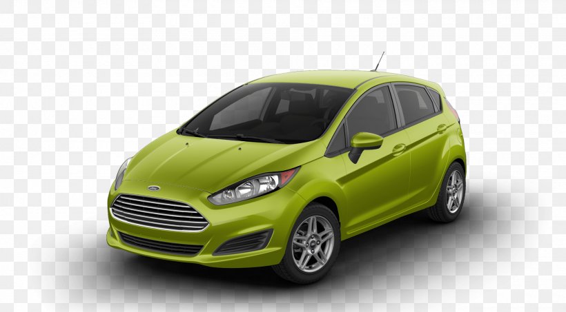 2018 Ford Fiesta ST Hatchback Ford Motor Company Car Front-wheel Drive, PNG, 1920x1063px, 2018 Ford Fiesta, 2018 Ford Fiesta S, 2018 Ford Fiesta Se, 2018 Ford Fiesta St, Ford Download Free