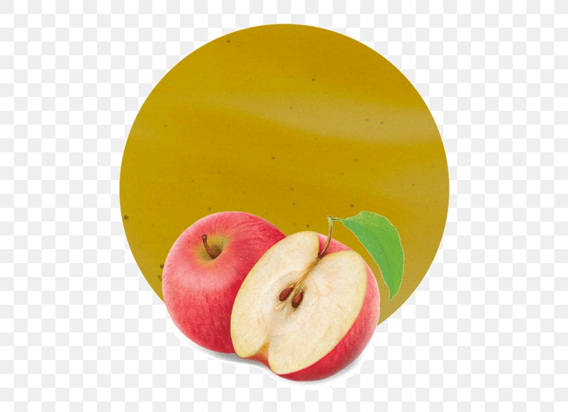 Apple Royalty-free Juice Fruit Syrup, PNG, 536x595px, Apple, Brix, Diet Food, Food, Fruit Download Free