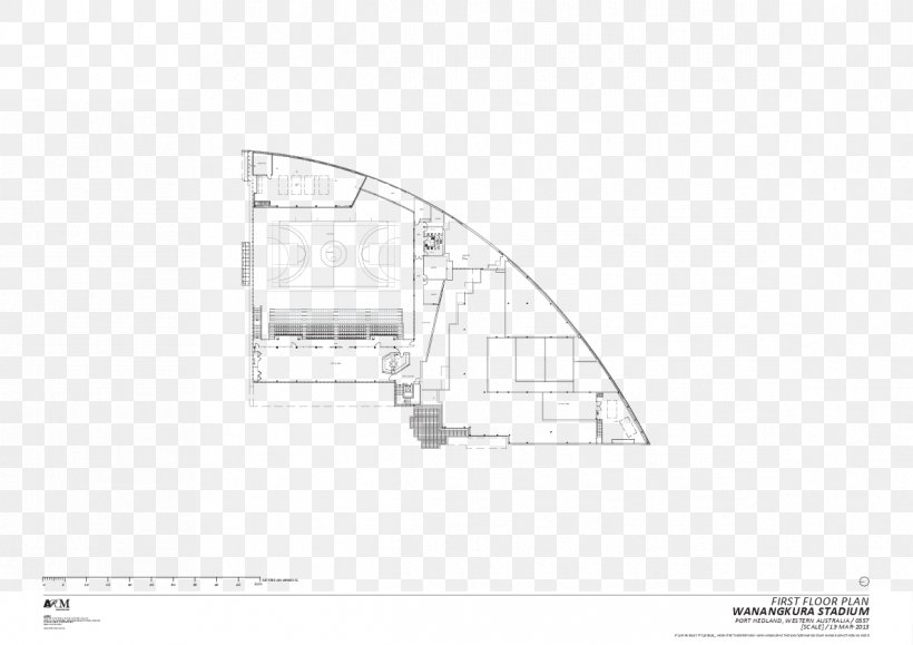 Architecture Drawing Brand, PNG, 1191x842px, Architecture, Area, Black And White, Brand, Diagram Download Free