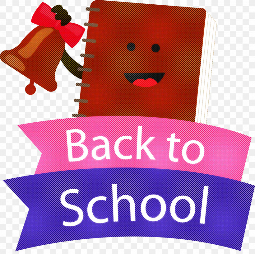 Back To School, PNG, 3000x2988px, Back To School, Falkland Islands Islas Malvinas, Geometry, Line, Logo Download Free