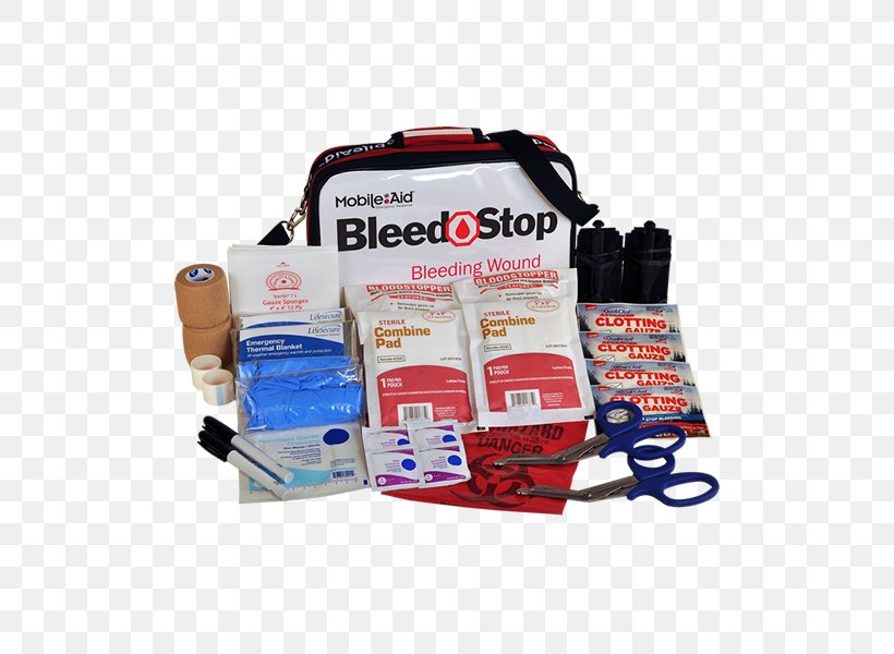 Bag First Aid Kits First Aid Supplies Survival Kit Emergency Bleeding Control, PNG, 500x600px, Bag, Bleeding, Brand, Bugout Bag, Emergency Download Free