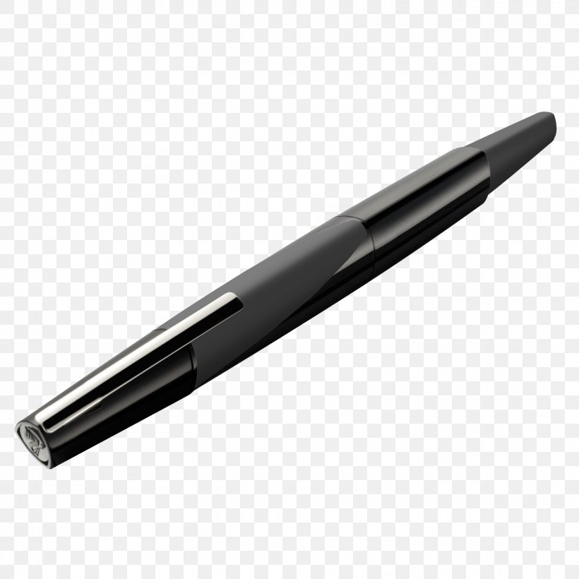 Ballpoint Pen Stationery Mechanical Pencil Writing Implement, PNG, 1559x1559px, Ballpoint Pen, Ball Pen, Fudepen, Hardware, Kuretake Download Free