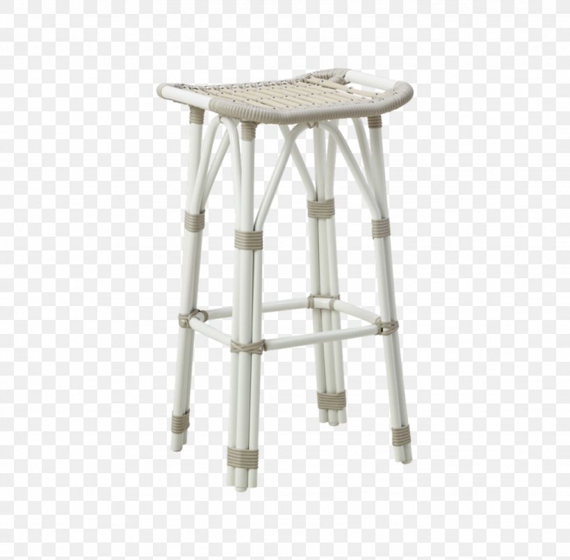 Bar Stool Table Bardisk, PNG, 1024x1006px, Bar Stool, Bar, Bardisk, Couch, End Table Download Free