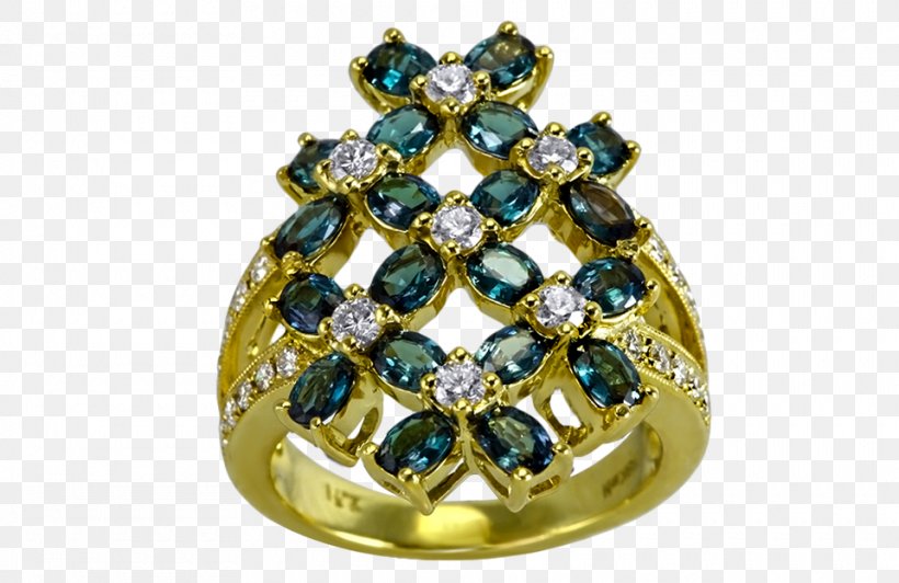 Body Jewellery Gold Diamond, PNG, 960x623px, Jewellery, Body Jewellery, Body Jewelry, Diamond, Fashion Accessory Download Free
