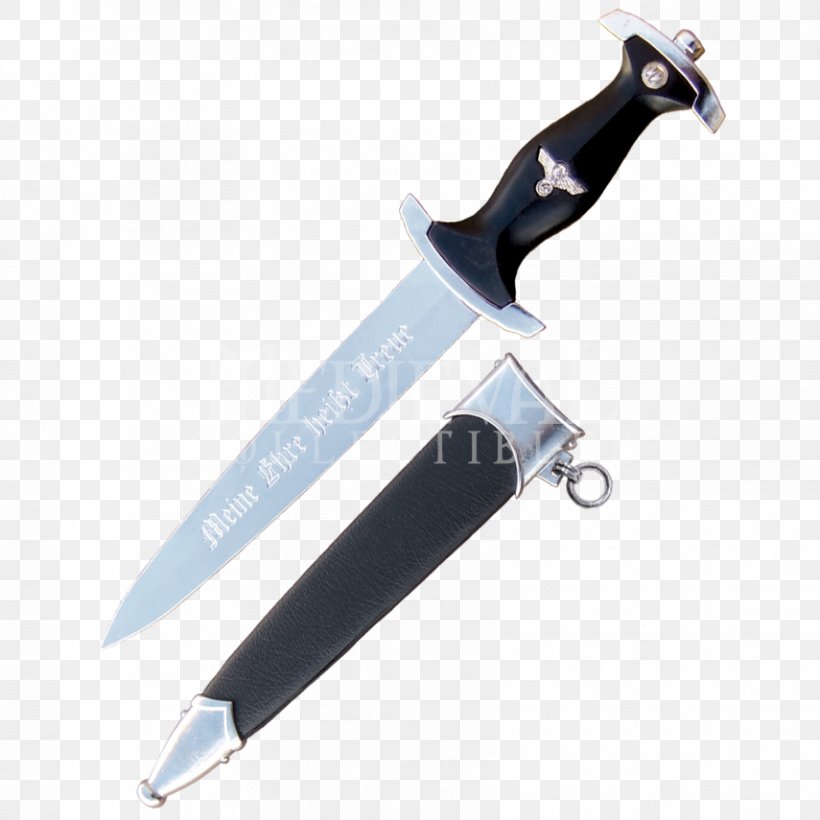 Bowie Knife Throwing Knife Utility Knives Dagger, PNG, 855x855px, Bowie Knife, Blade, Cold Weapon, Dagger, Knife Download Free