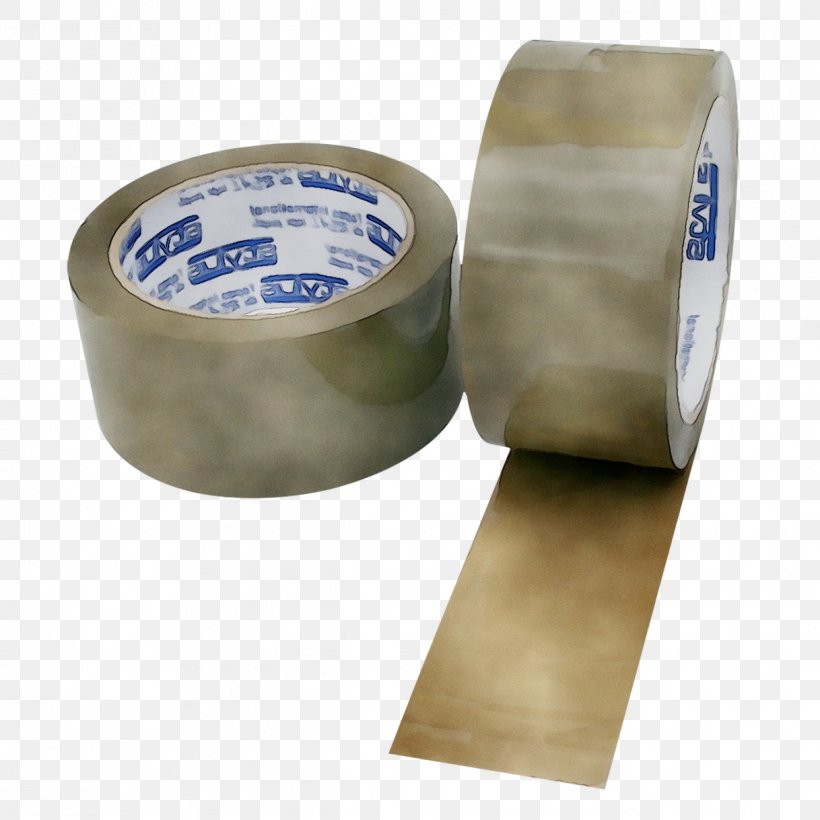 Box-sealing Tape Product, PNG, 1218x1218px, Boxsealing Tape, Adhesive, Adhesive Tape, Beige, Duct Tape Download Free