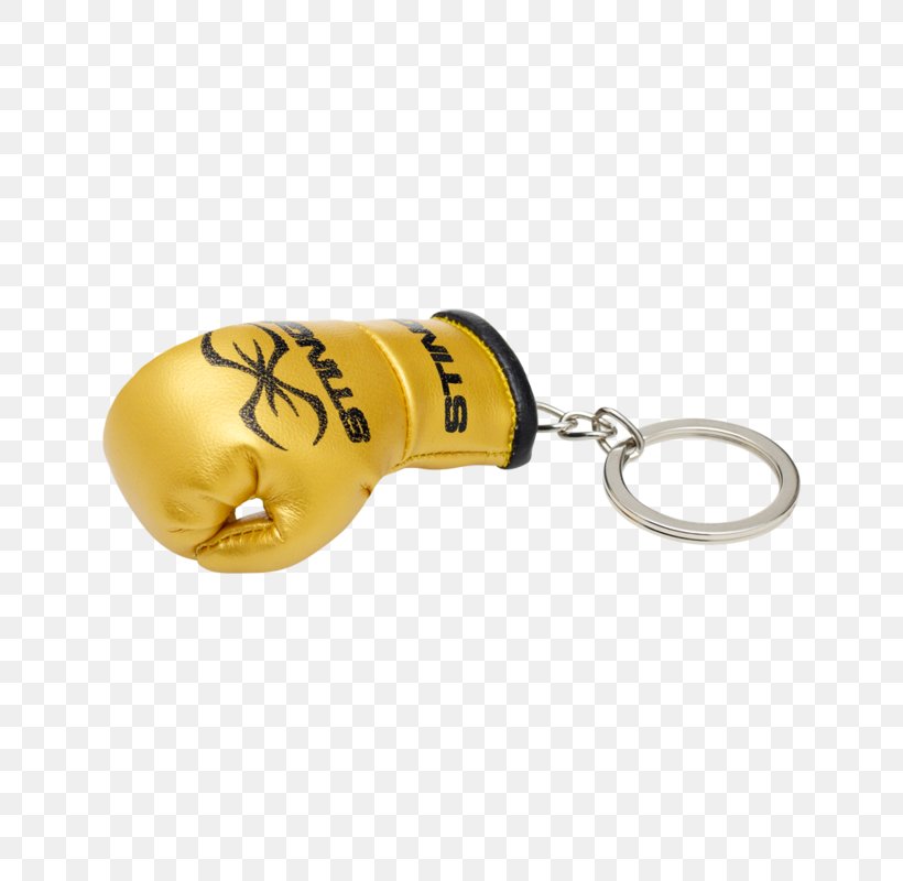Boxing Glove Key Chains Sting Sports, PNG, 800x800px, Boxing, Boxing Glove, Clothing Accessories, Color, Fashion Accessory Download Free